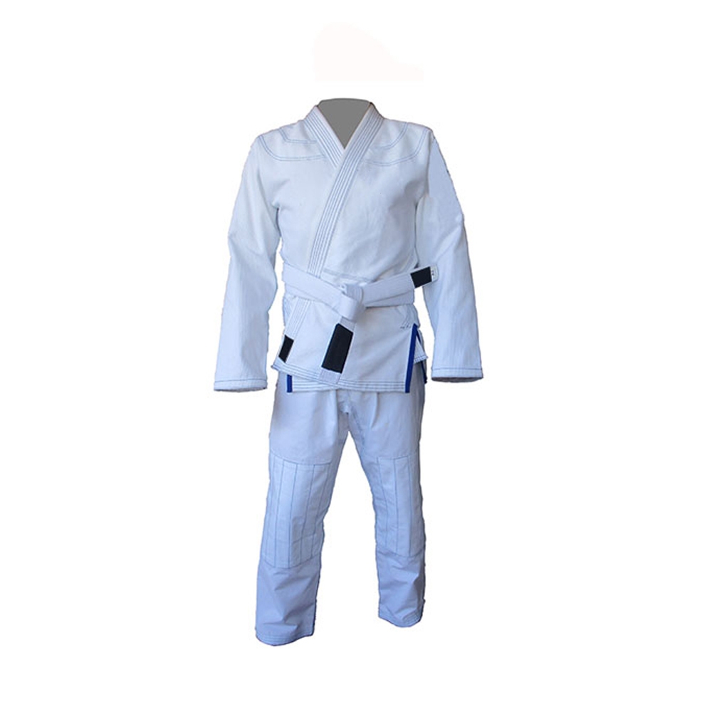 Bjj Unniform